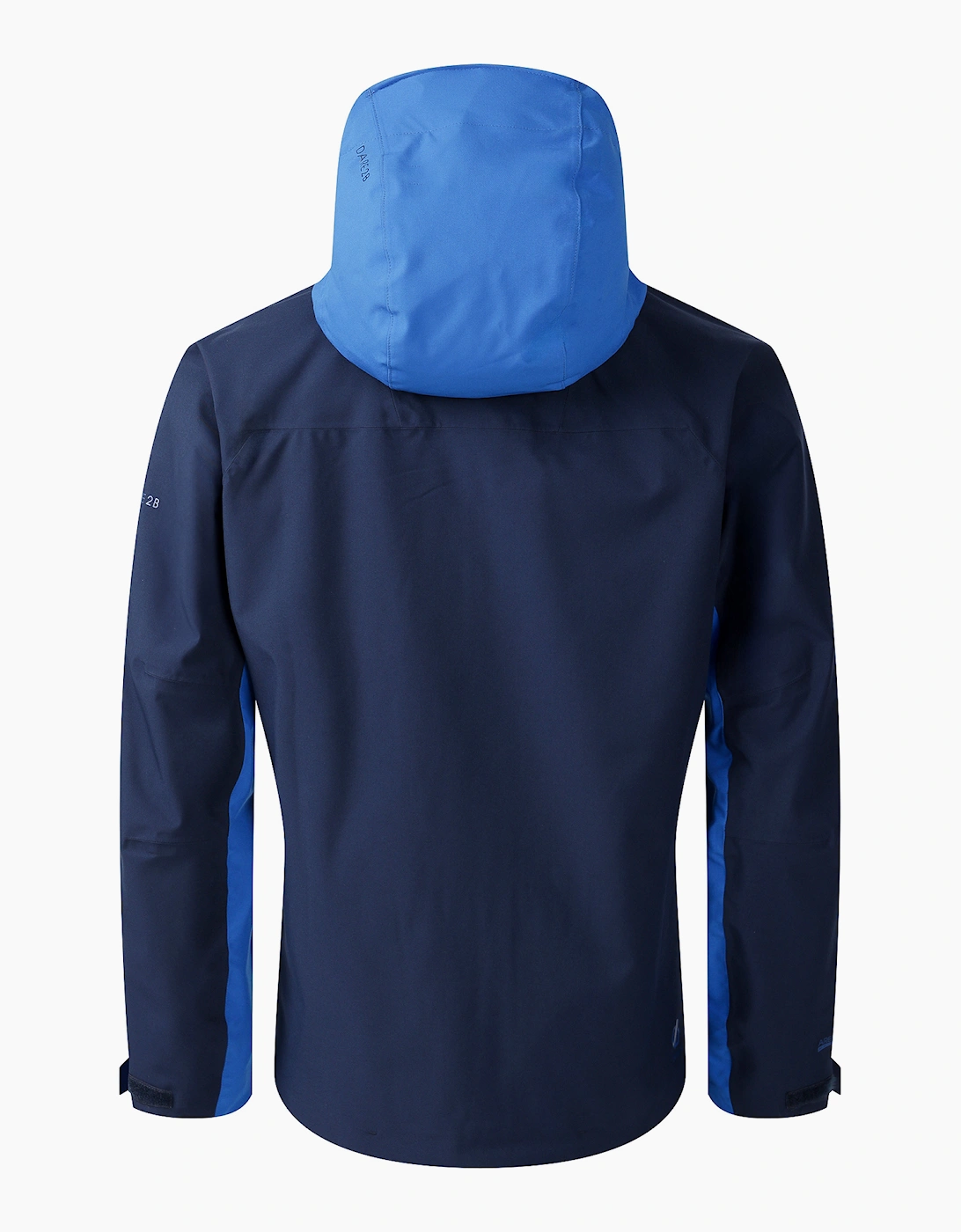 Mens Torrek III Padded Jacket