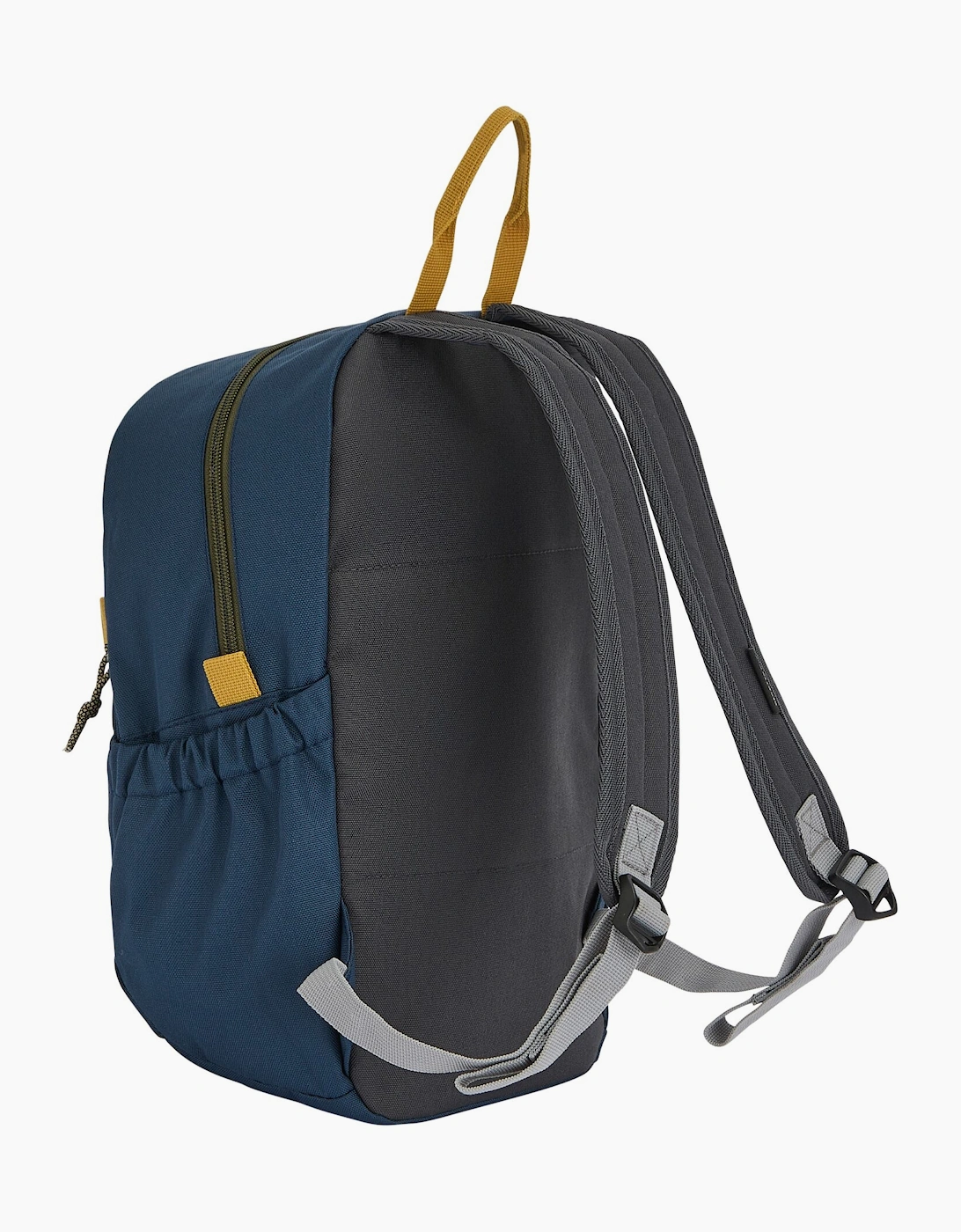 Unisex Adult Boulder 10L Backpack