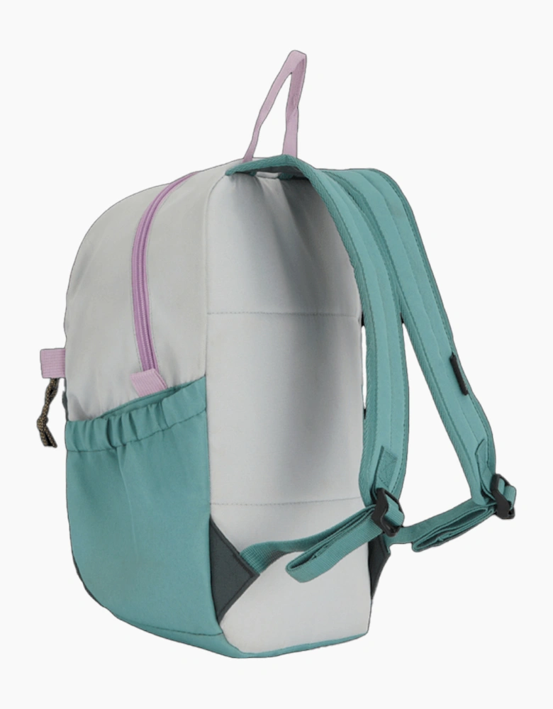 Unisex Adult Boulder 10L Backpack