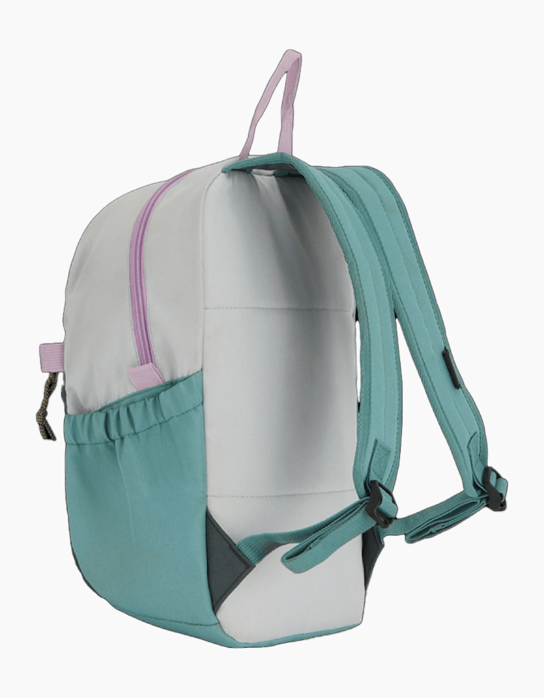 Unisex Adult Boulder 10L Backpack