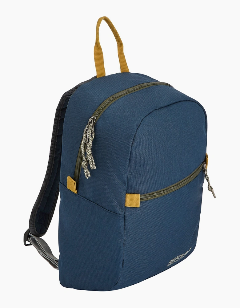 Unisex Adult Boulder 10L Backpack