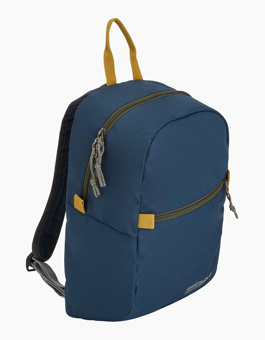 Unisex Adult Boulder 10L Backpack