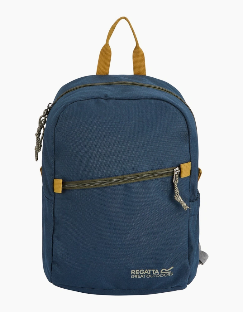 Unisex Adult Boulder 10L Backpack