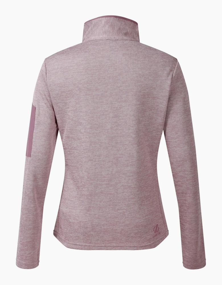 Womens/Ladies Torrek II Fleece Jacket