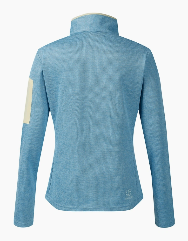 Womens/Ladies Torrek II Fleece Jacket