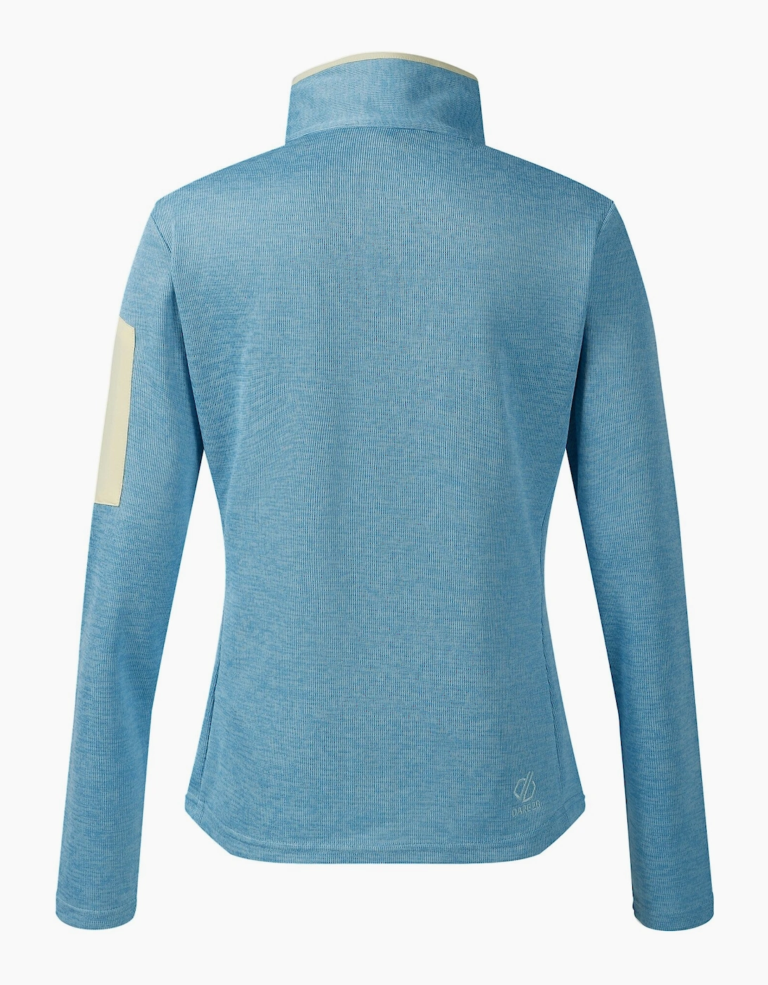 Womens/Ladies Torrek II Fleece Jacket