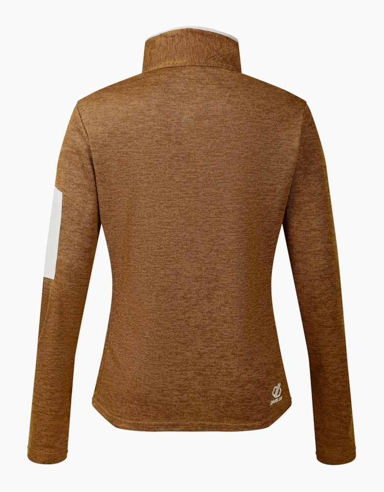 Womens/Ladies Torrek II Fleece Jacket