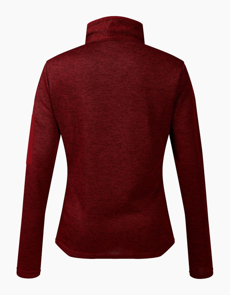 Womens/Ladies Torrek II Fleece Jacket