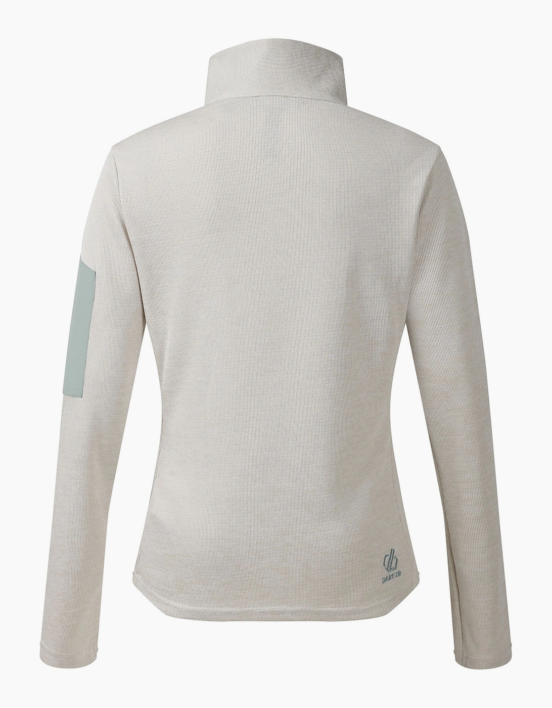 Womens/Ladies Torrek II Fleece Jacket