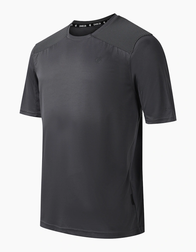 Mens Trackstand Ace Jersey