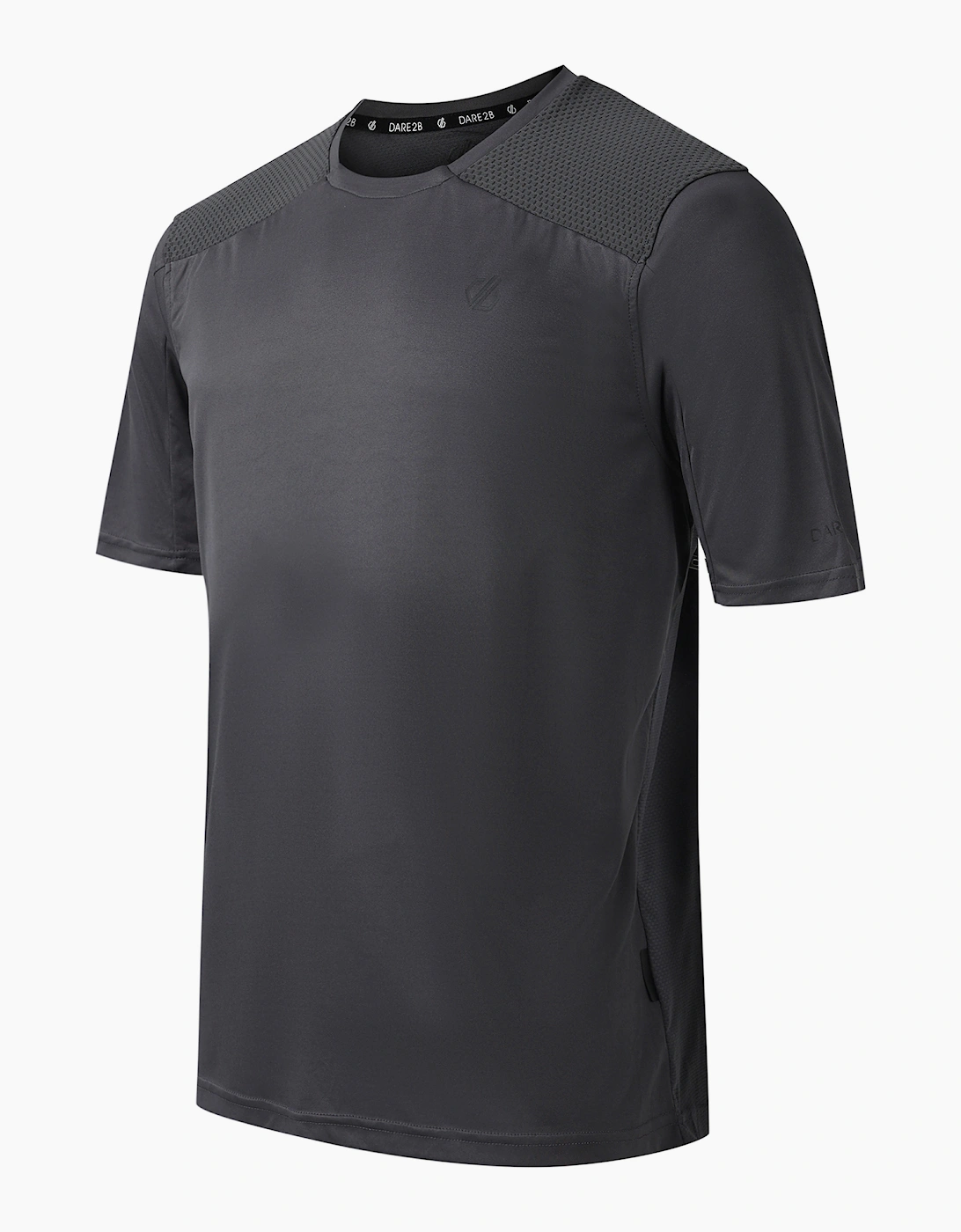 Mens Trackstand Ace Jersey