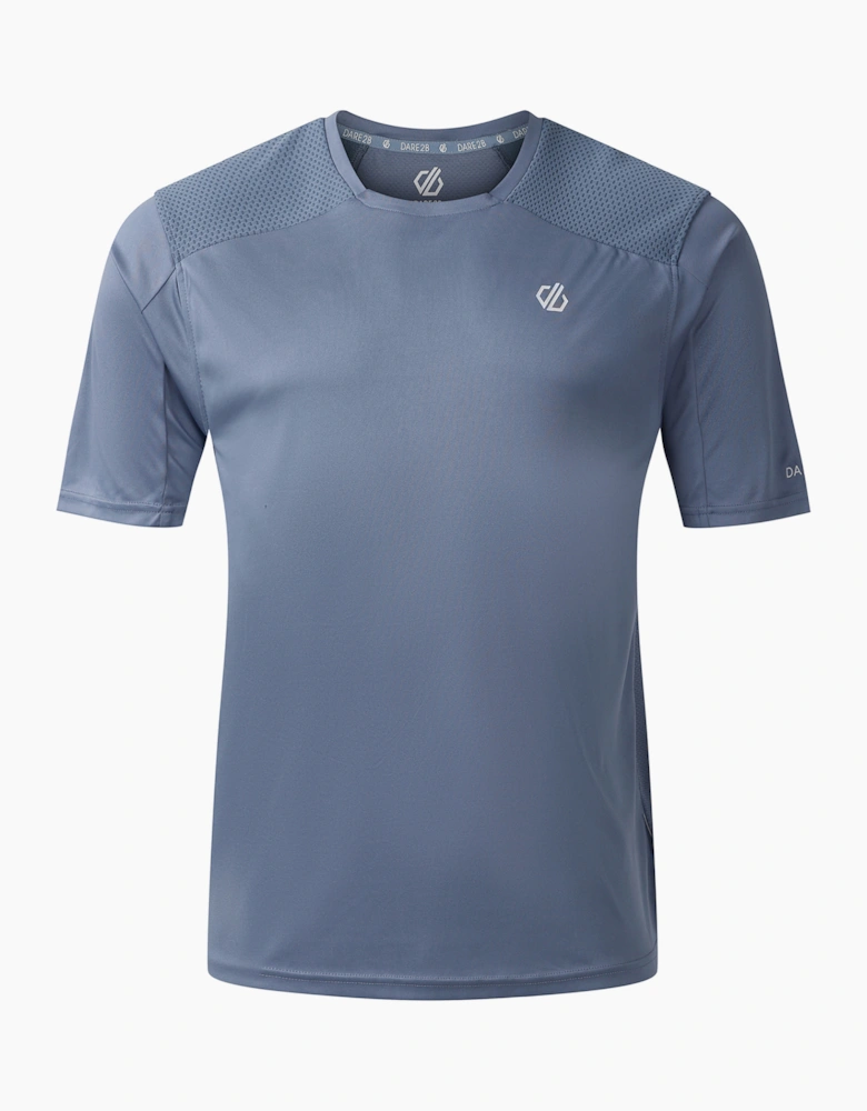 Mens Trackstand Ace Jersey