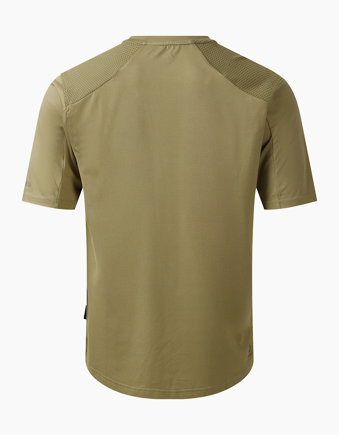 Mens Trackstand Ace Jersey