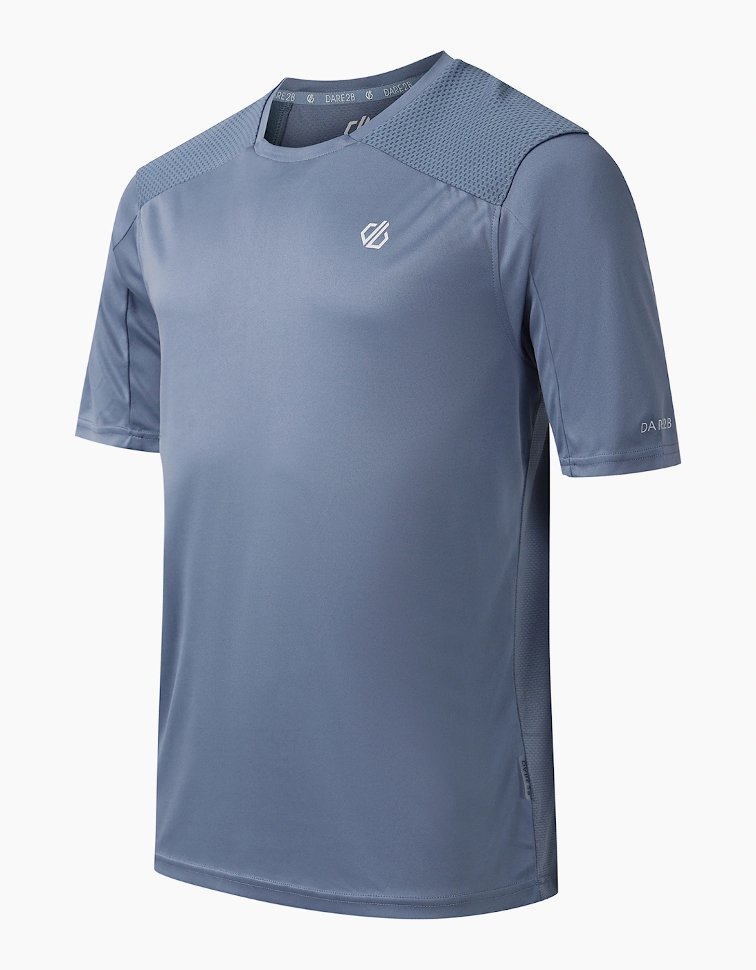 Mens Trackstand Ace Jersey