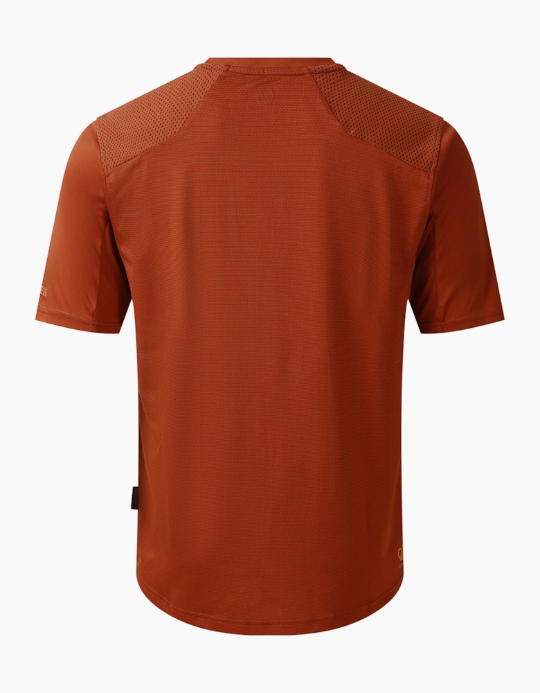 Mens Trackstand Ace Jersey