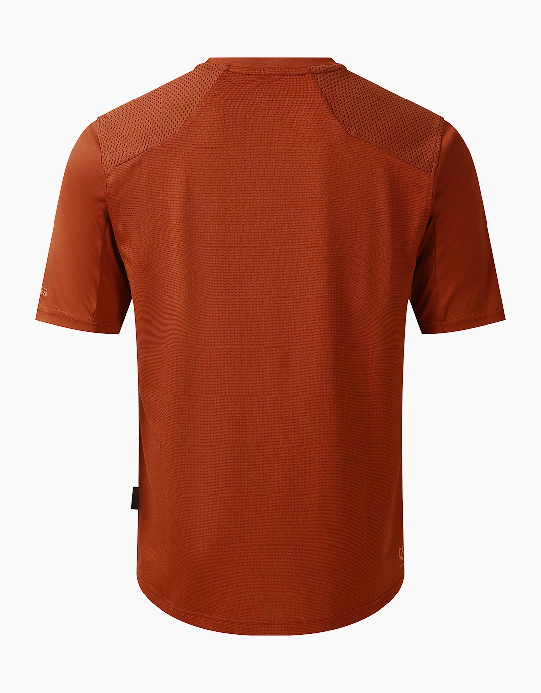 Mens Trackstand Ace Jersey