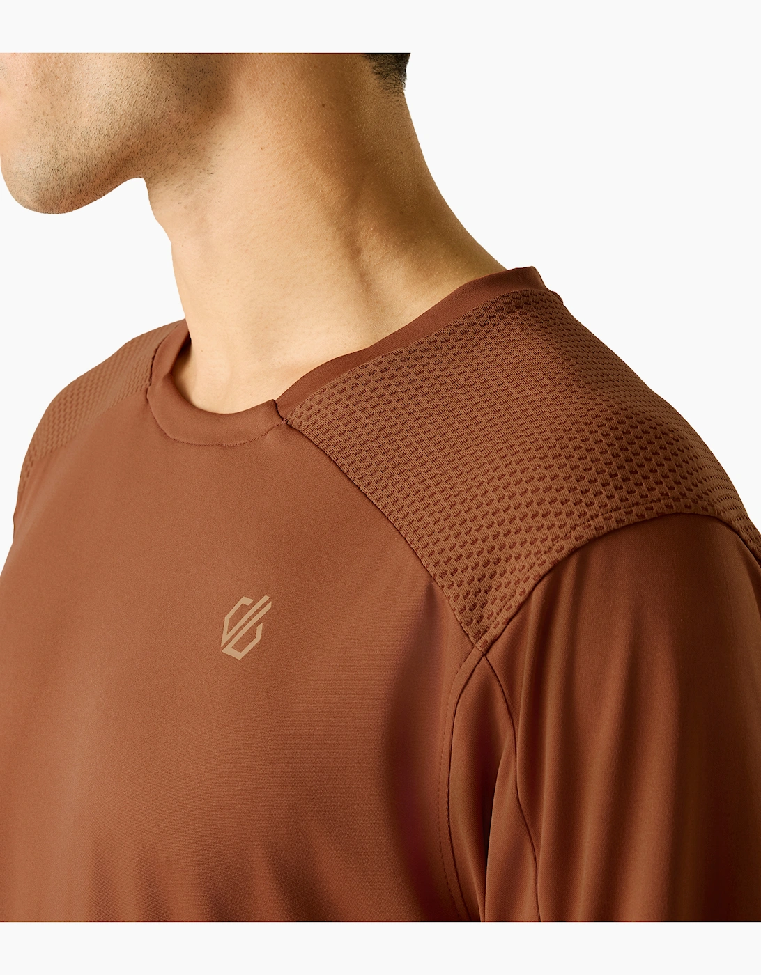 Mens Trackstand Ace Jersey