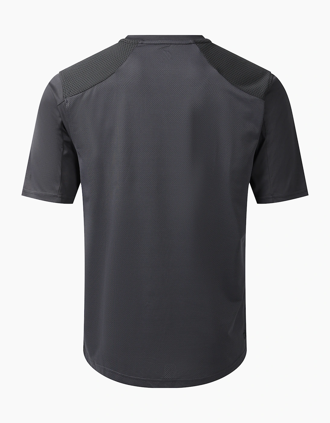 Mens Trackstand Ace Jersey