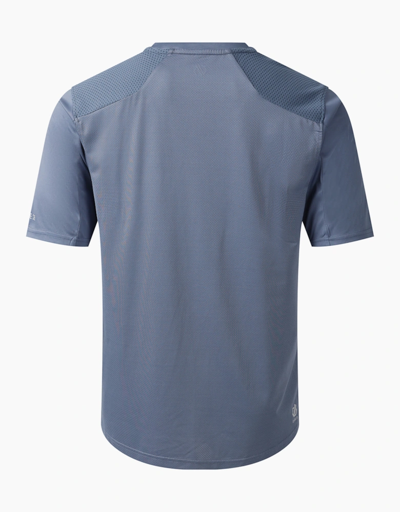 Mens Trackstand Ace Jersey