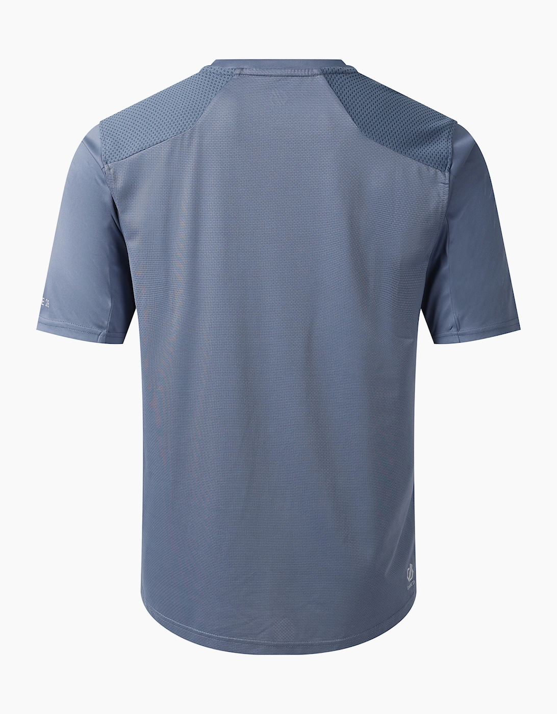 Mens Trackstand Ace Jersey