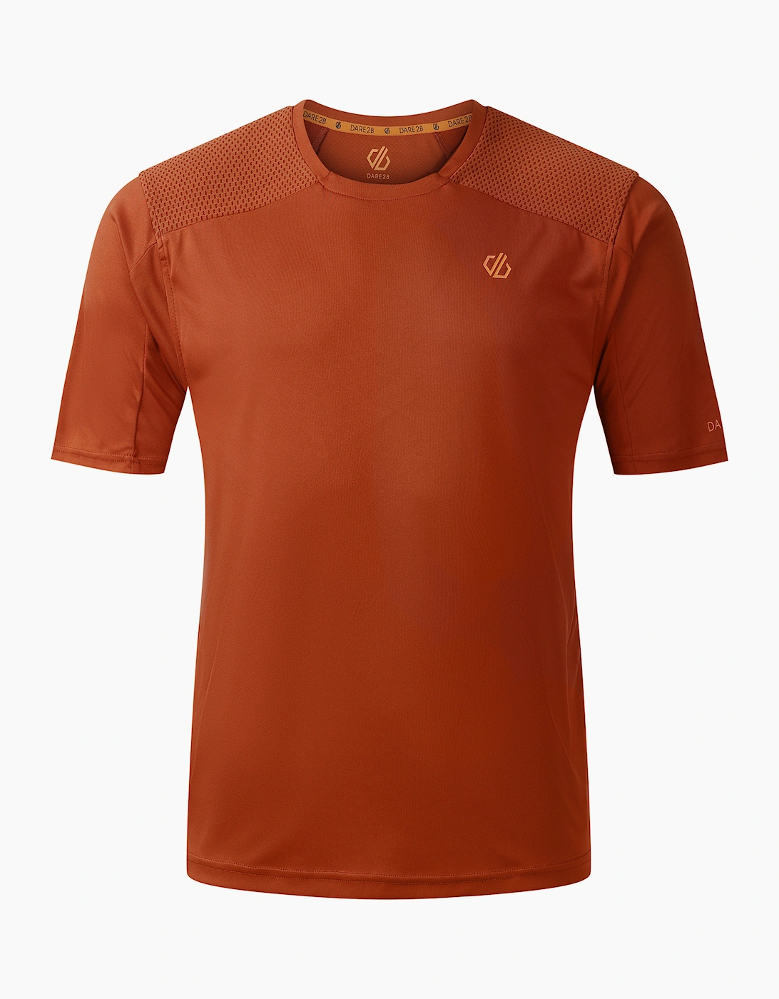 Mens Trackstand Ace Jersey, 6 of 5