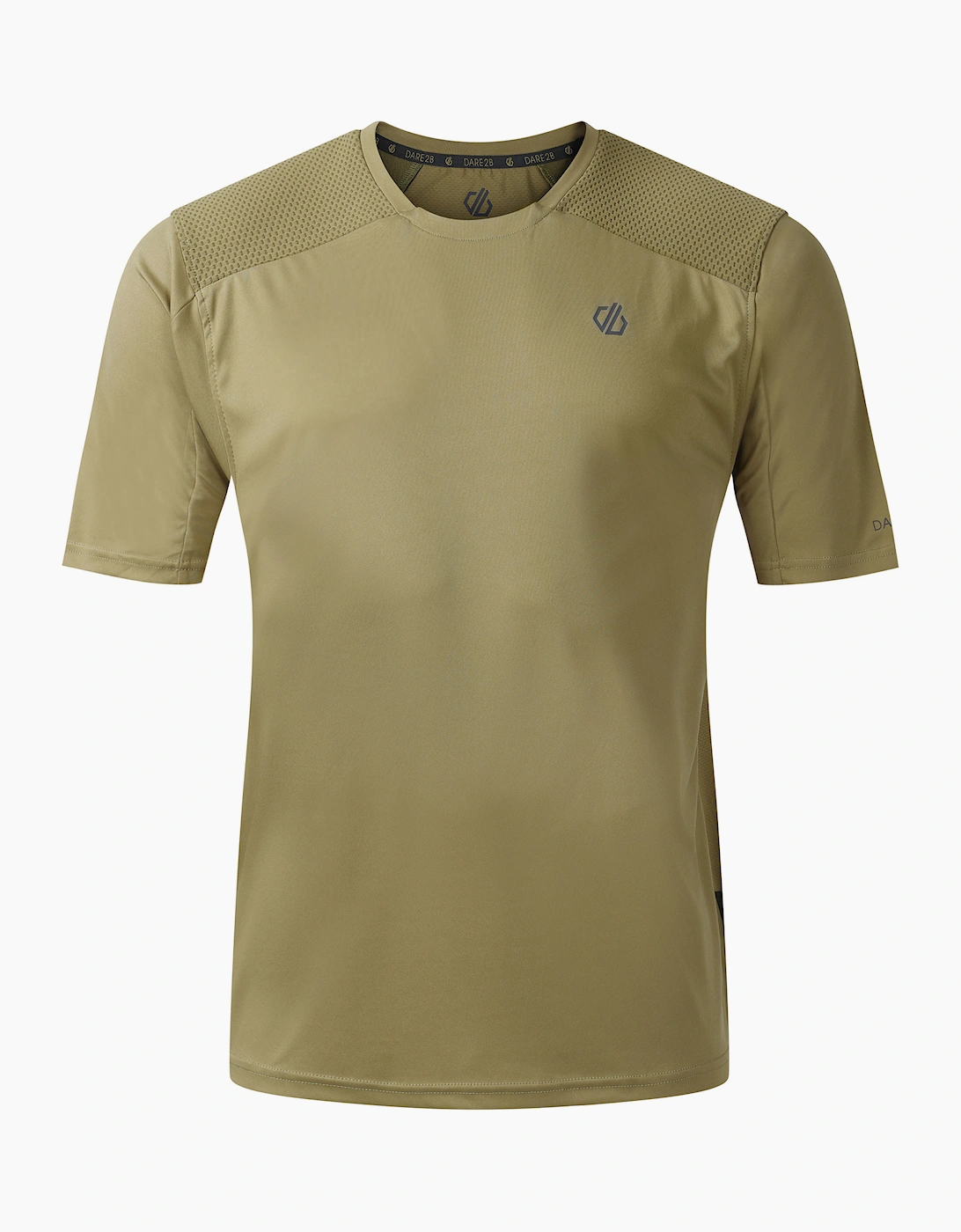 Mens Trackstand Ace Jersey, 6 of 5