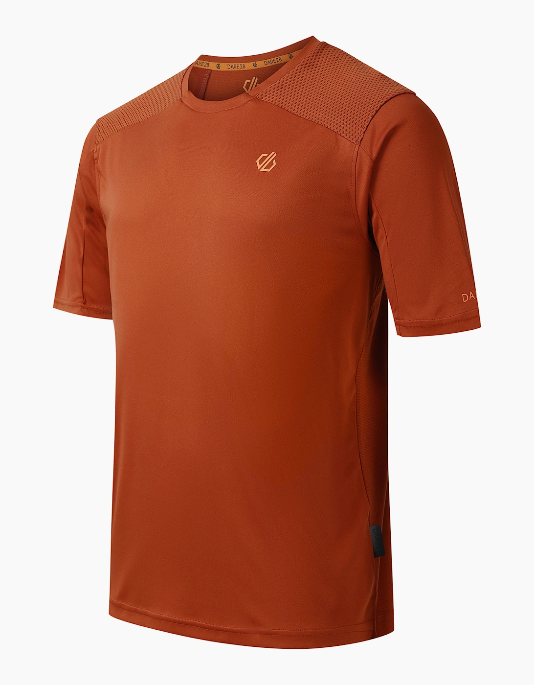 Mens Trackstand Ace Jersey