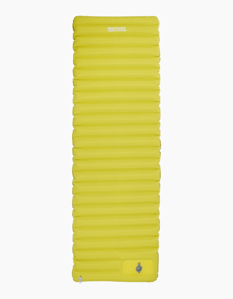 Dax Featherlite Mattress