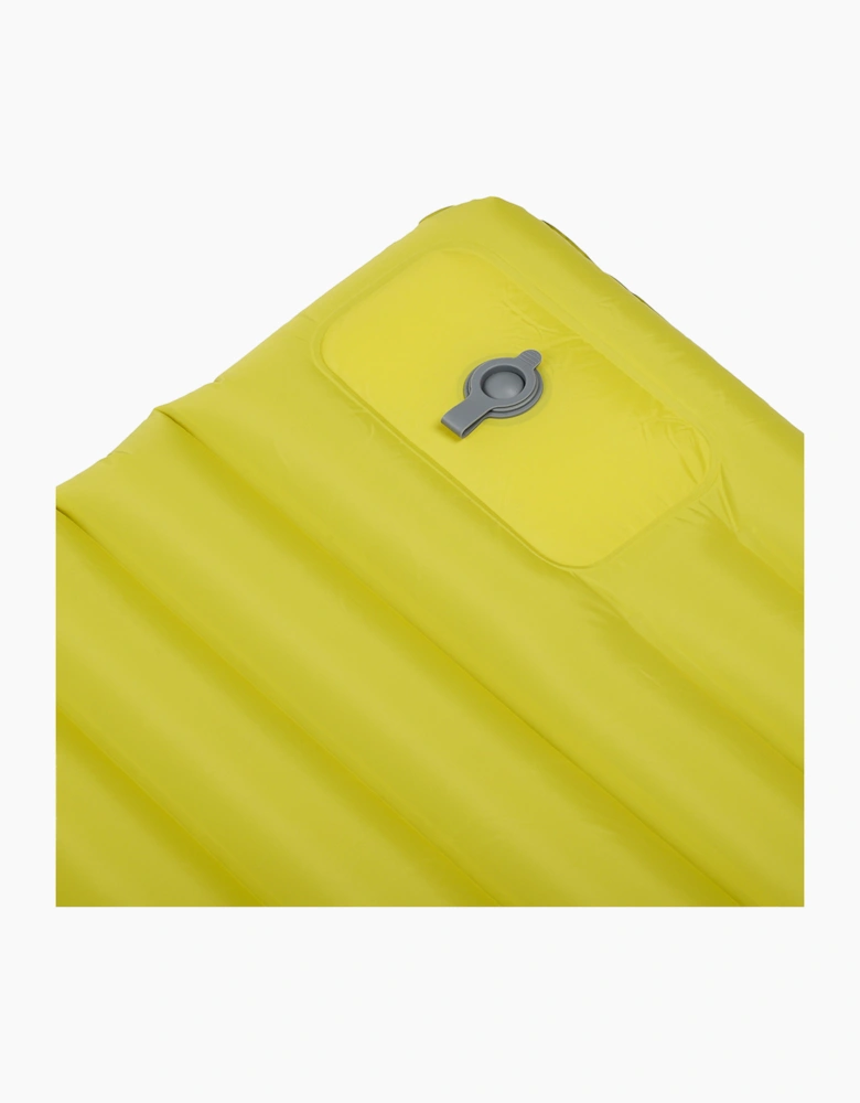 Dax Featherlite Mattress