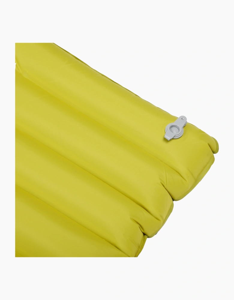 Dax Featherlite Mattress