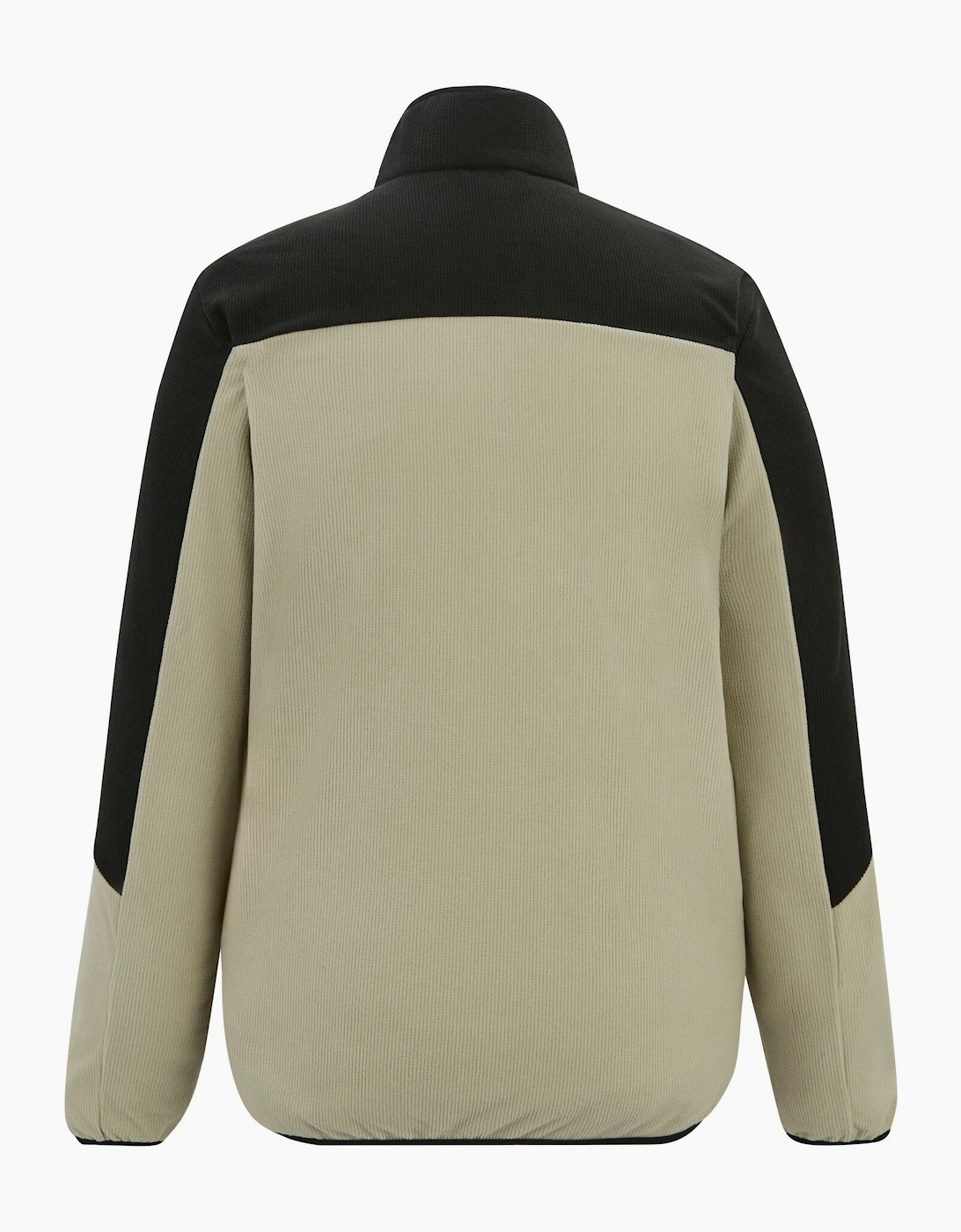 Mens Freesdale Fleece Jacket