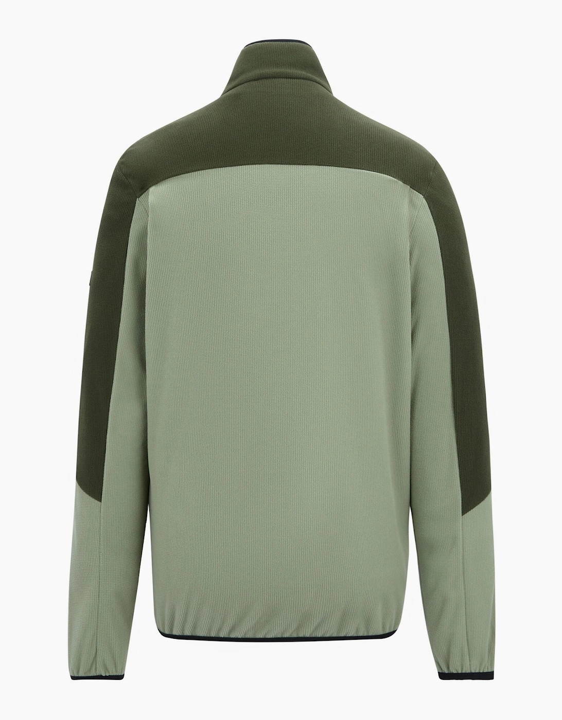 Mens Freesdale Fleece Jacket