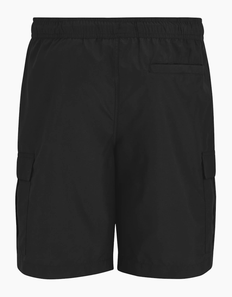Mens Blanmont Swim Shorts
