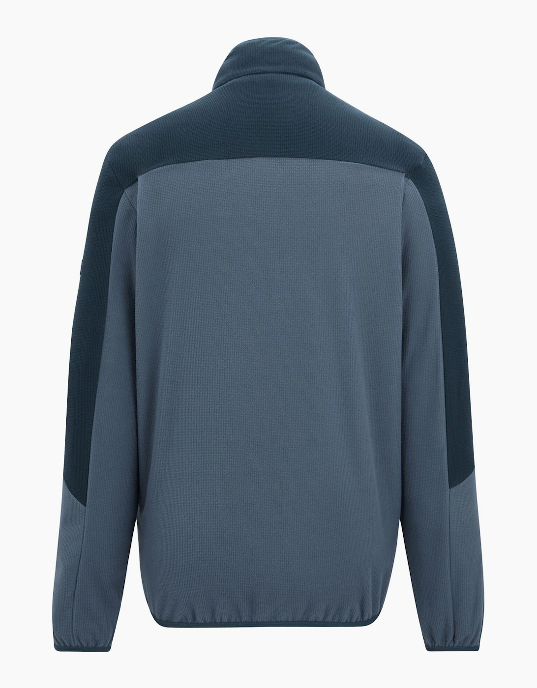 Mens Freesdale Fleece Jacket