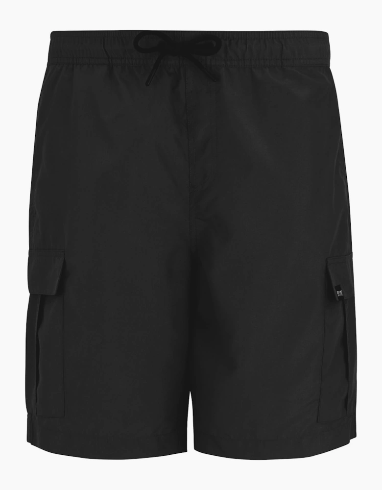 Mens Blanmont Swim Shorts