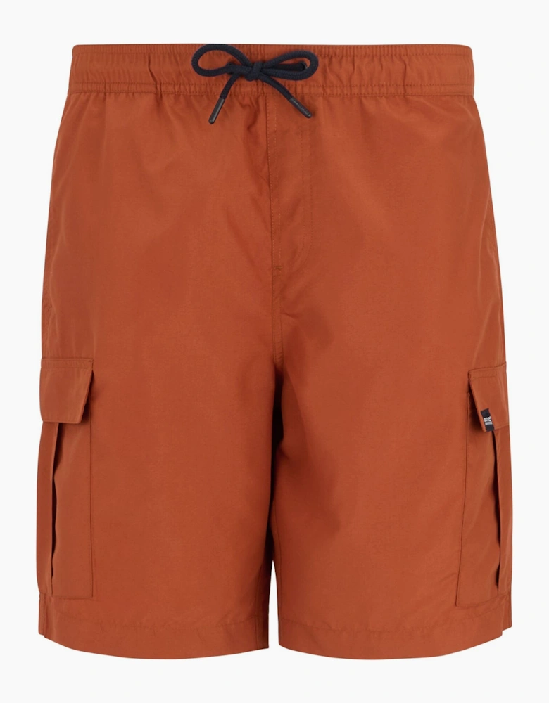 Mens Blanmont Swim Shorts