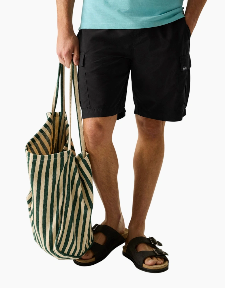 Mens Blanmont Swim Shorts