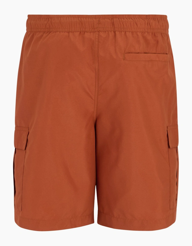 Mens Blanmont Swim Shorts