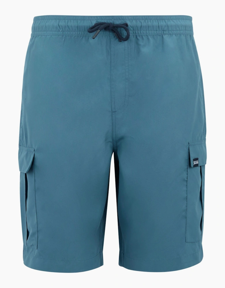 Mens Blanmont Swim Shorts