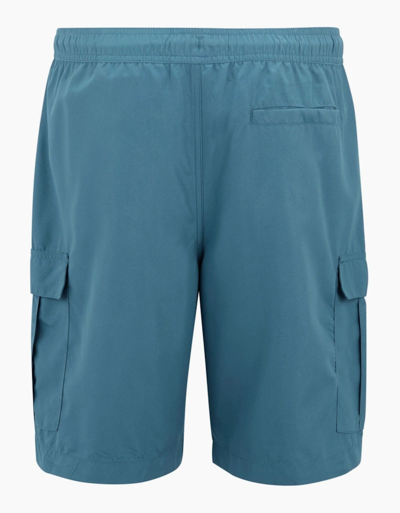 Mens Blanmont Swim Shorts