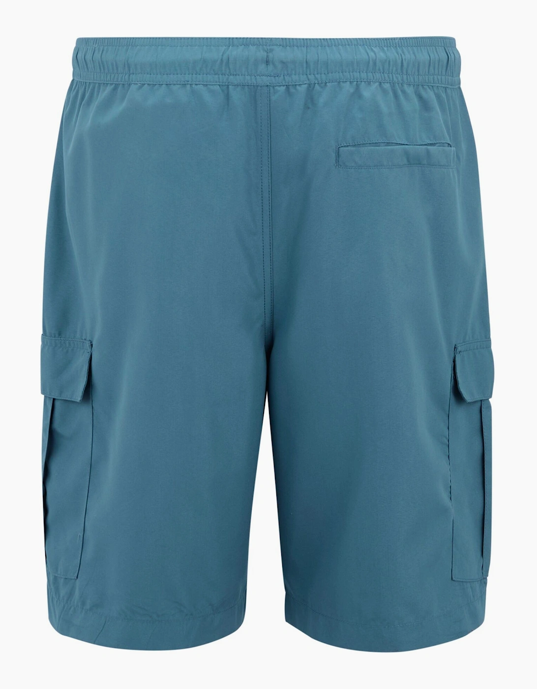 Mens Blanmont Swim Shorts