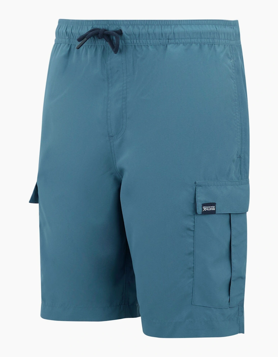 Mens Blanmont Swim Shorts