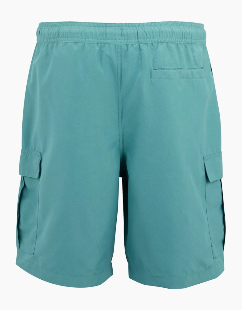 Mens Blanmont Swim Shorts