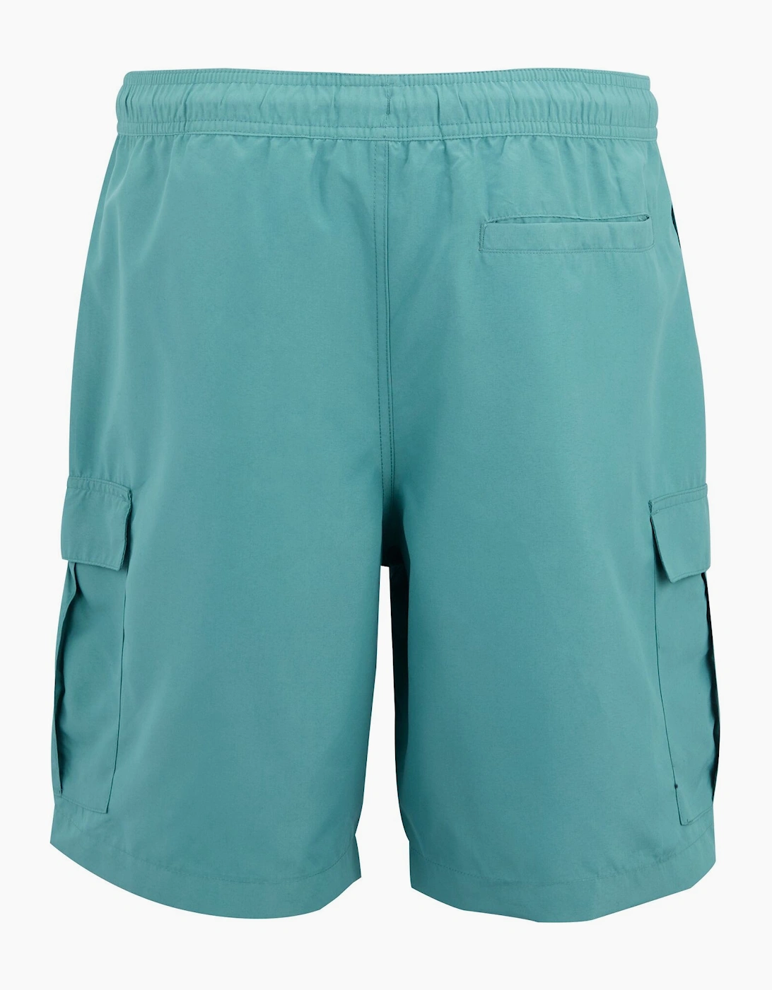 Mens Blanmont Swim Shorts