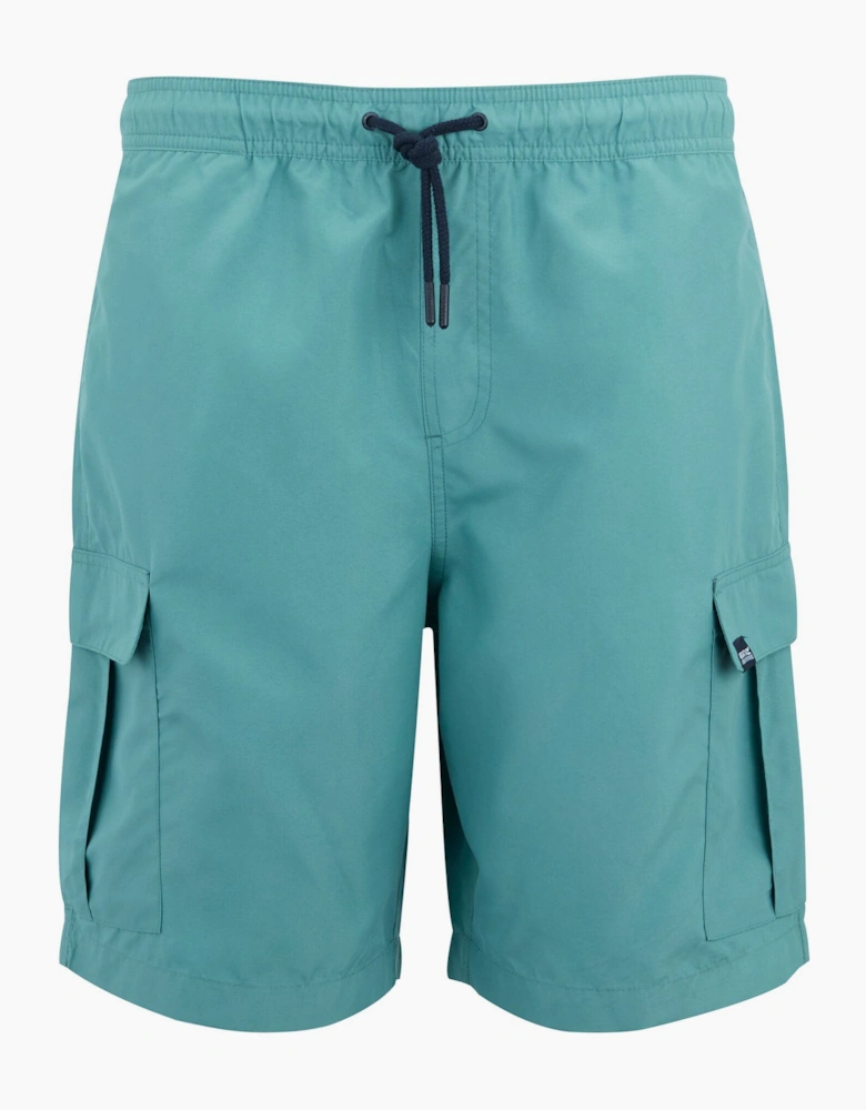Mens Blanmont Swim Shorts