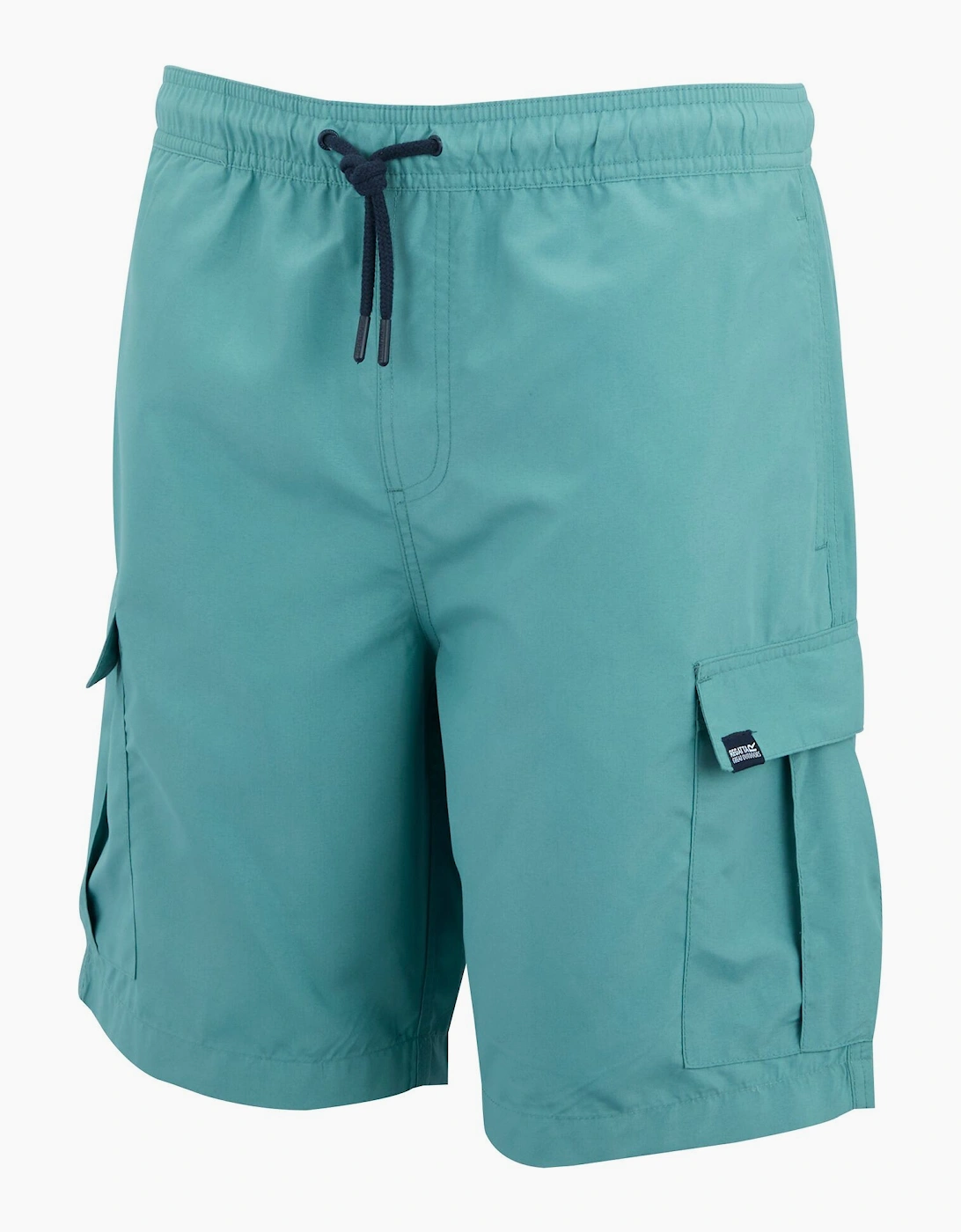 Mens Blanmont Swim Shorts
