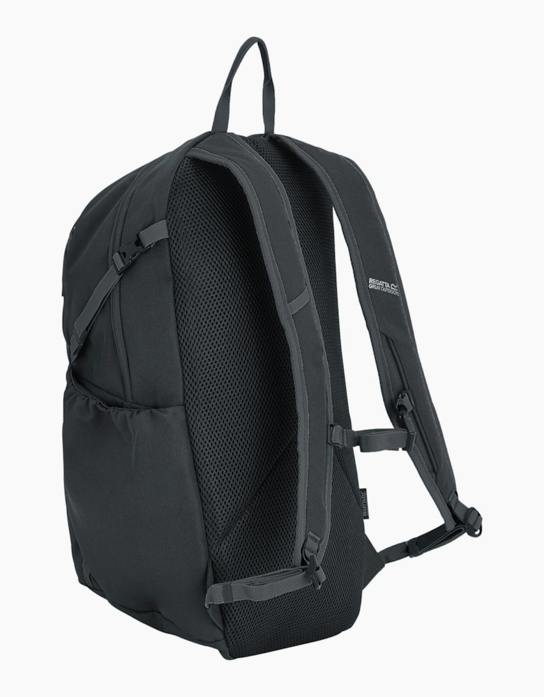 Prism Logo 25L Backpack