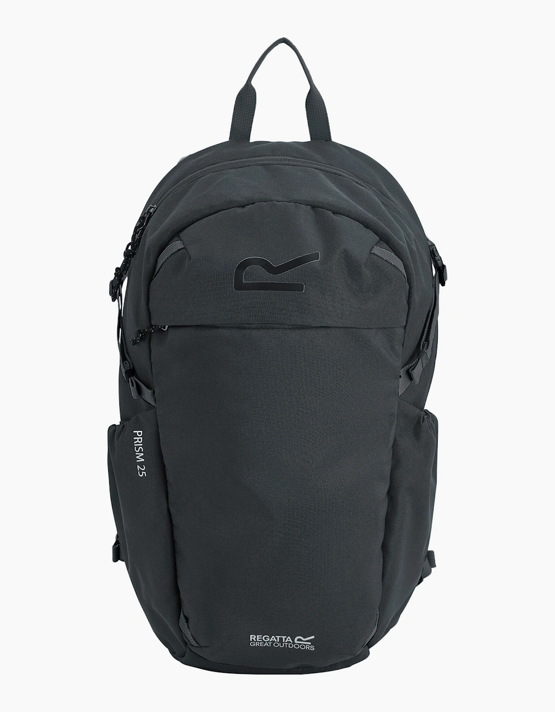 Prism Logo 25L Backpack, 5 of 4