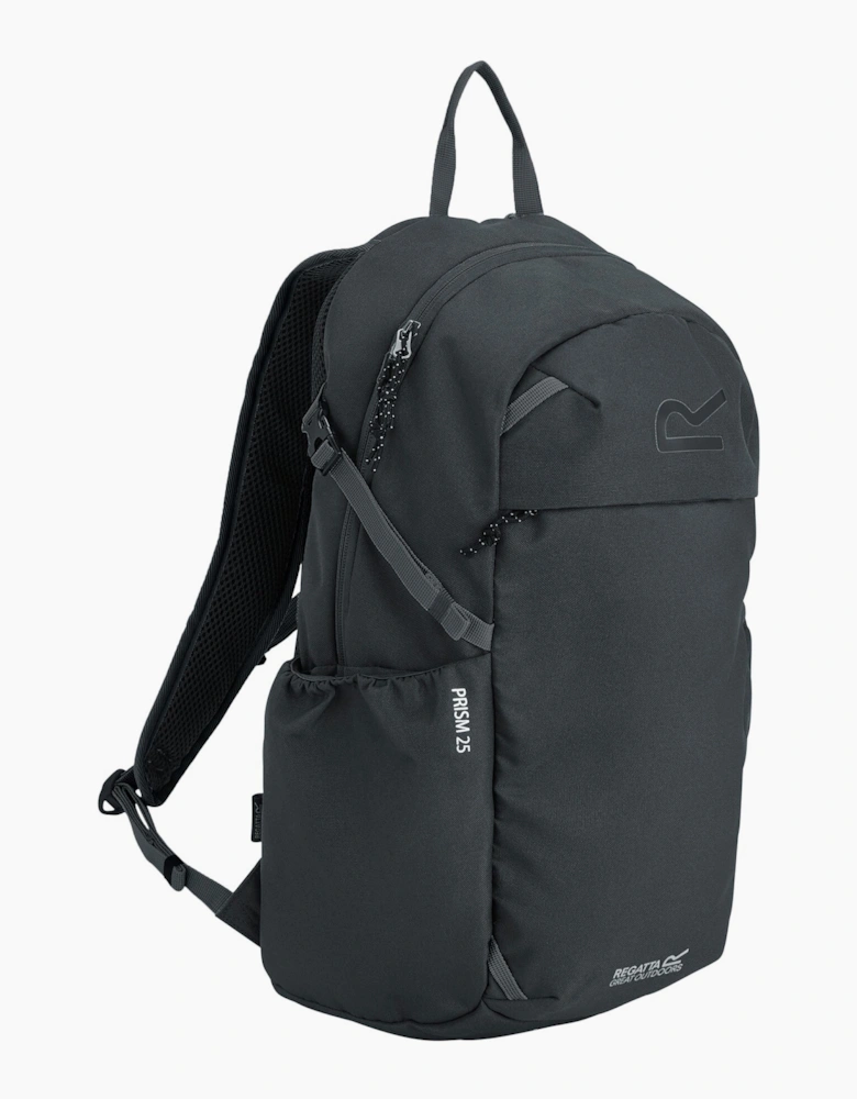 Prism Logo 25L Backpack