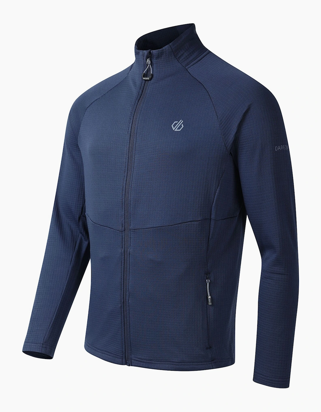 Mens Apex Stretch Midlayer